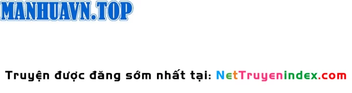 Thái Cổ Thập Hung: Người khác ngự thú ta ngự thú nương Chapter 77 - 140