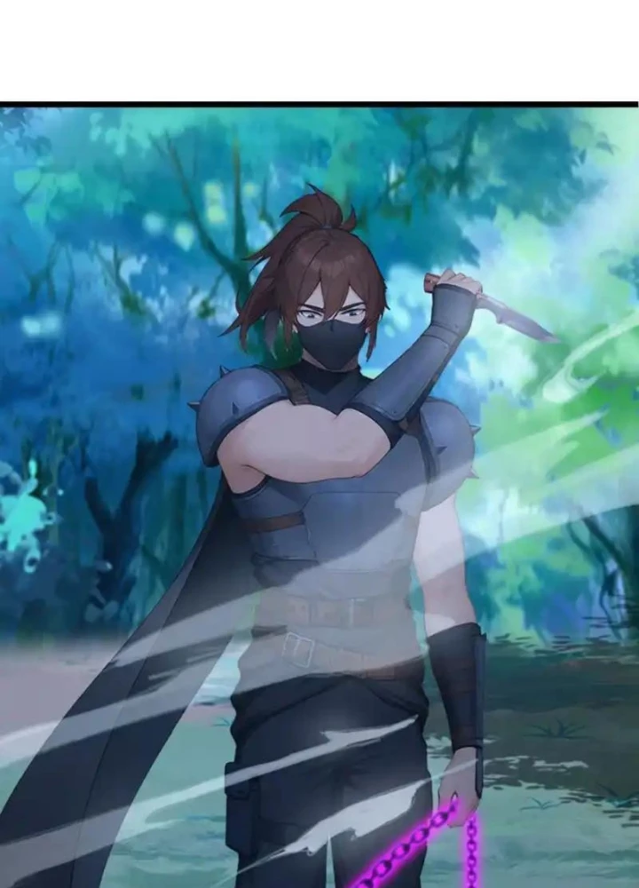 Thái Cổ Thập Hung: Người khác ngự thú ta ngự thú nương Chapter 77 - 141