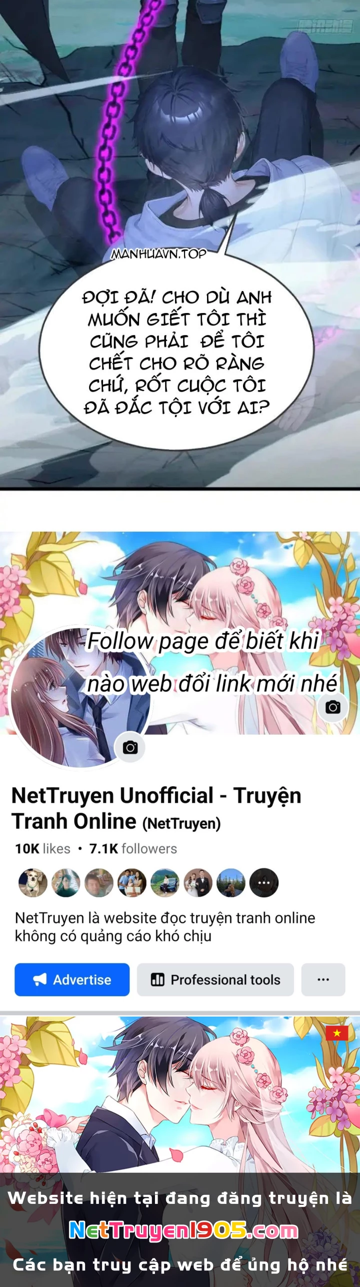 Thái Cổ Thập Hung: Người khác ngự thú ta ngự thú nương Chapter 77 - 143