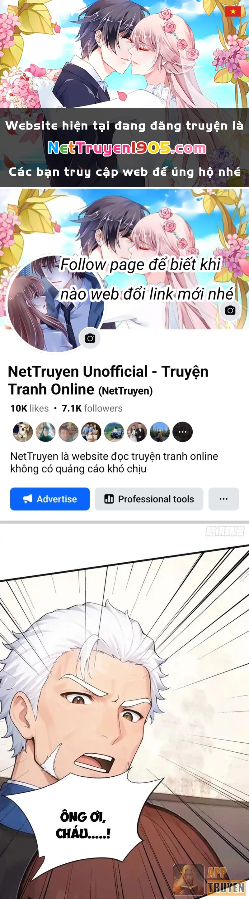 Thái Cổ Thập Hung: Người khác ngự thú ta ngự thú nương Chapter 79 - 1