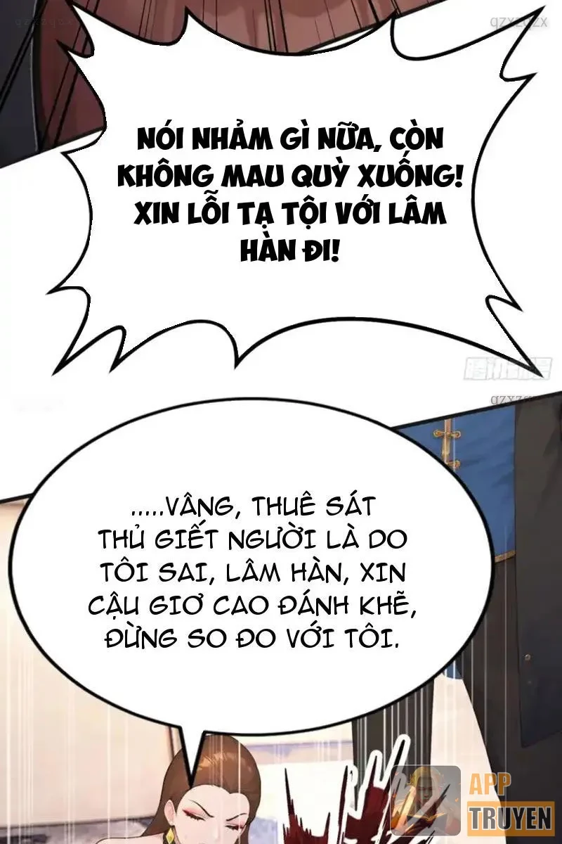 Thái Cổ Thập Hung: Người khác ngự thú ta ngự thú nương Chapter 79 - 2