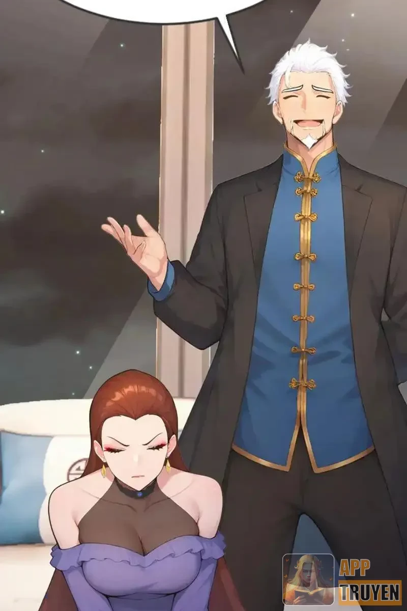 Thái Cổ Thập Hung: Người khác ngự thú ta ngự thú nương Chapter 79 - 4