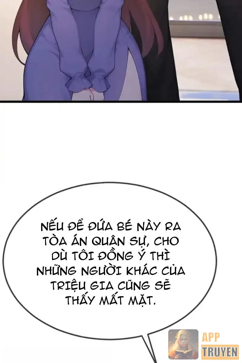 Thái Cổ Thập Hung: Người khác ngự thú ta ngự thú nương Chapter 79 - 5