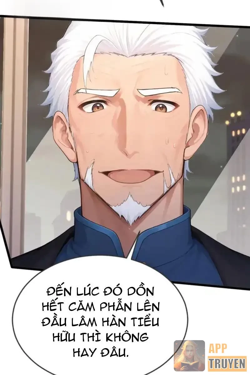 Thái Cổ Thập Hung: Người khác ngự thú ta ngự thú nương Chapter 79 - 6