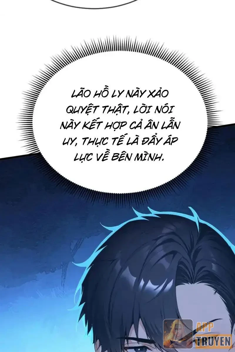 Thái Cổ Thập Hung: Người khác ngự thú ta ngự thú nương Chapter 79 - 7