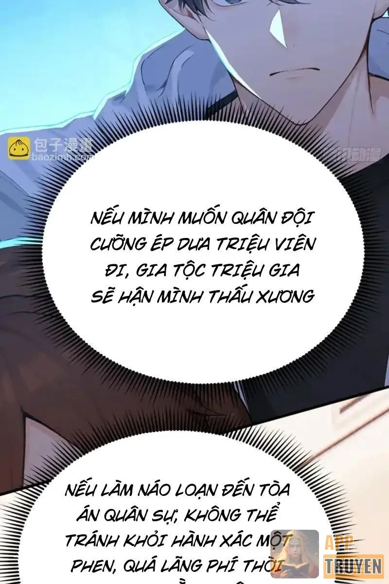 Thái Cổ Thập Hung: Người khác ngự thú ta ngự thú nương Chapter 79 - 8