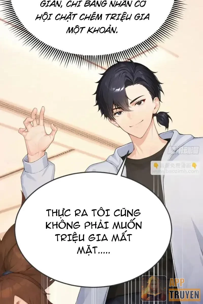 Thái Cổ Thập Hung: Người khác ngự thú ta ngự thú nương Chapter 79 - 9