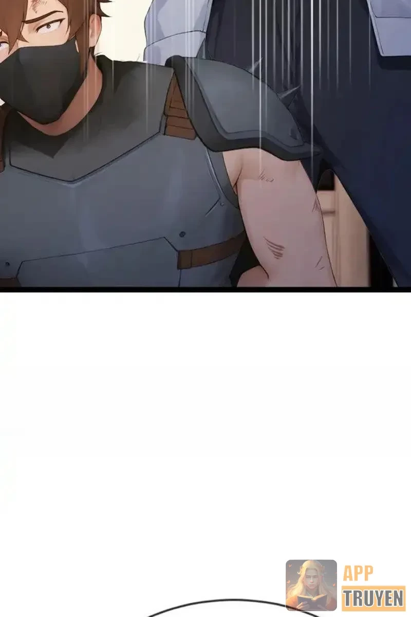 Thái Cổ Thập Hung: Người khác ngự thú ta ngự thú nương Chapter 79 - 10