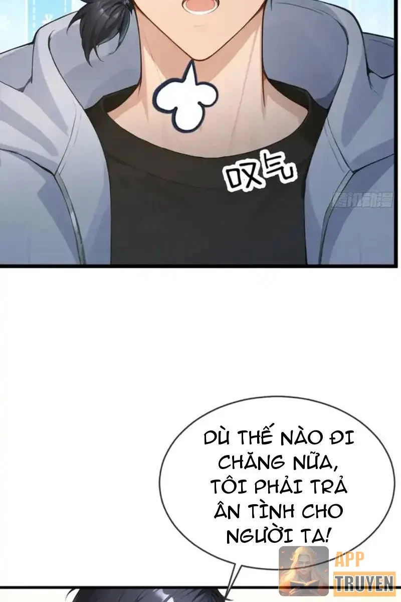 Thái Cổ Thập Hung: Người khác ngự thú ta ngự thú nương Chapter 79 - 12