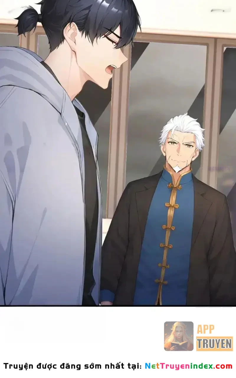 Thái Cổ Thập Hung: Người khác ngự thú ta ngự thú nương Chapter 79 - 13