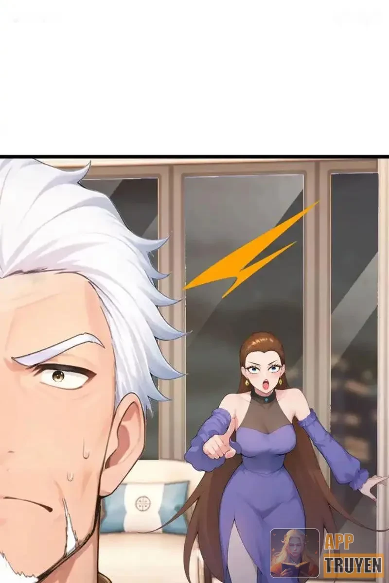 Thái Cổ Thập Hung: Người khác ngự thú ta ngự thú nương Chapter 79 - 16