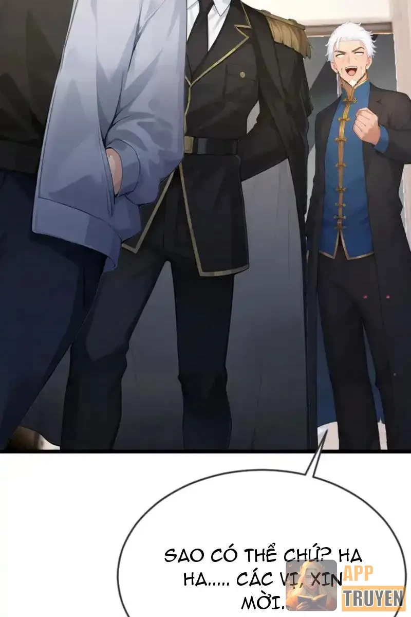 Thái Cổ Thập Hung: Người khác ngự thú ta ngự thú nương Chapter 79 - 22