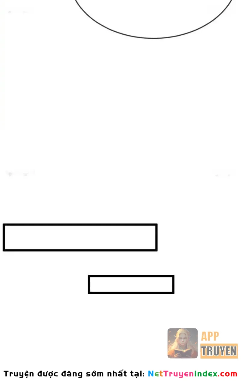 Thái Cổ Thập Hung: Người khác ngự thú ta ngự thú nương Chapter 79 - 23