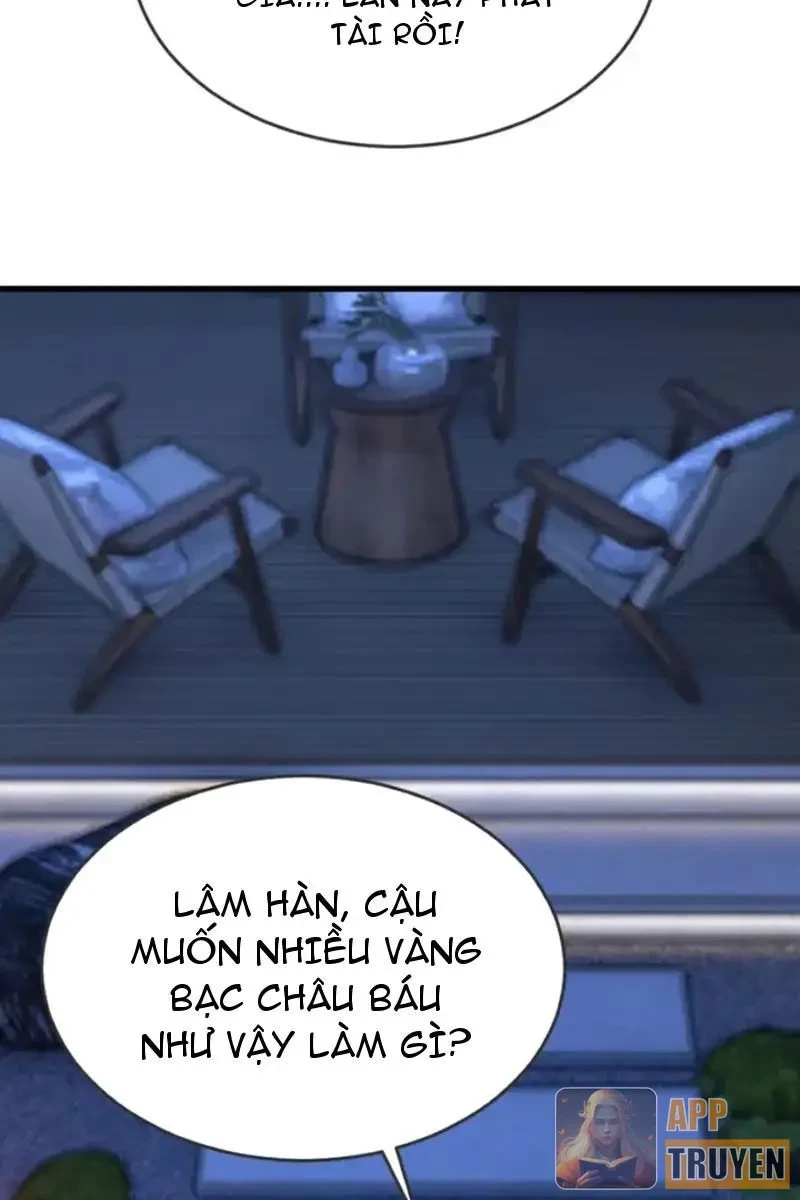 Thái Cổ Thập Hung: Người khác ngự thú ta ngự thú nương Chapter 79 - 25