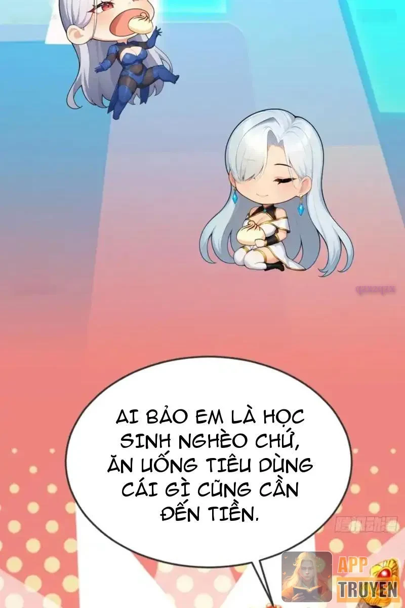 Thái Cổ Thập Hung: Người khác ngự thú ta ngự thú nương Chapter 79 - 28