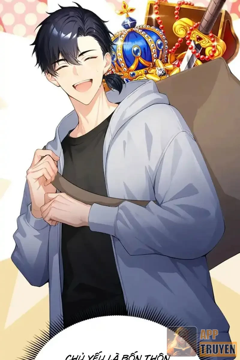 Thái Cổ Thập Hung: Người khác ngự thú ta ngự thú nương Chapter 79 - 29