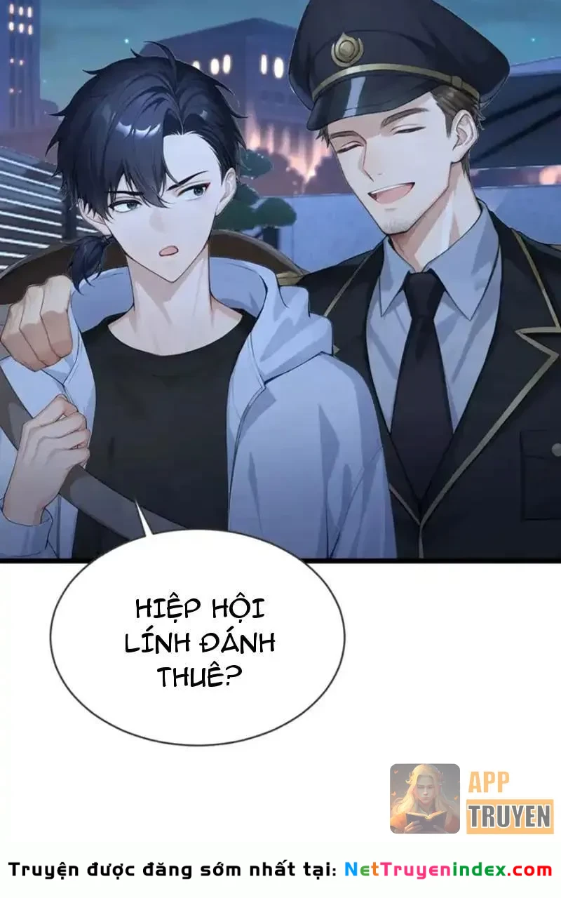 Thái Cổ Thập Hung: Người khác ngự thú ta ngự thú nương Chapter 79 - 31