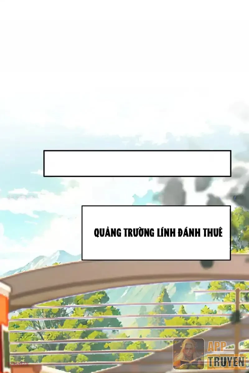 Thái Cổ Thập Hung: Người khác ngự thú ta ngự thú nương Chapter 79 - 32