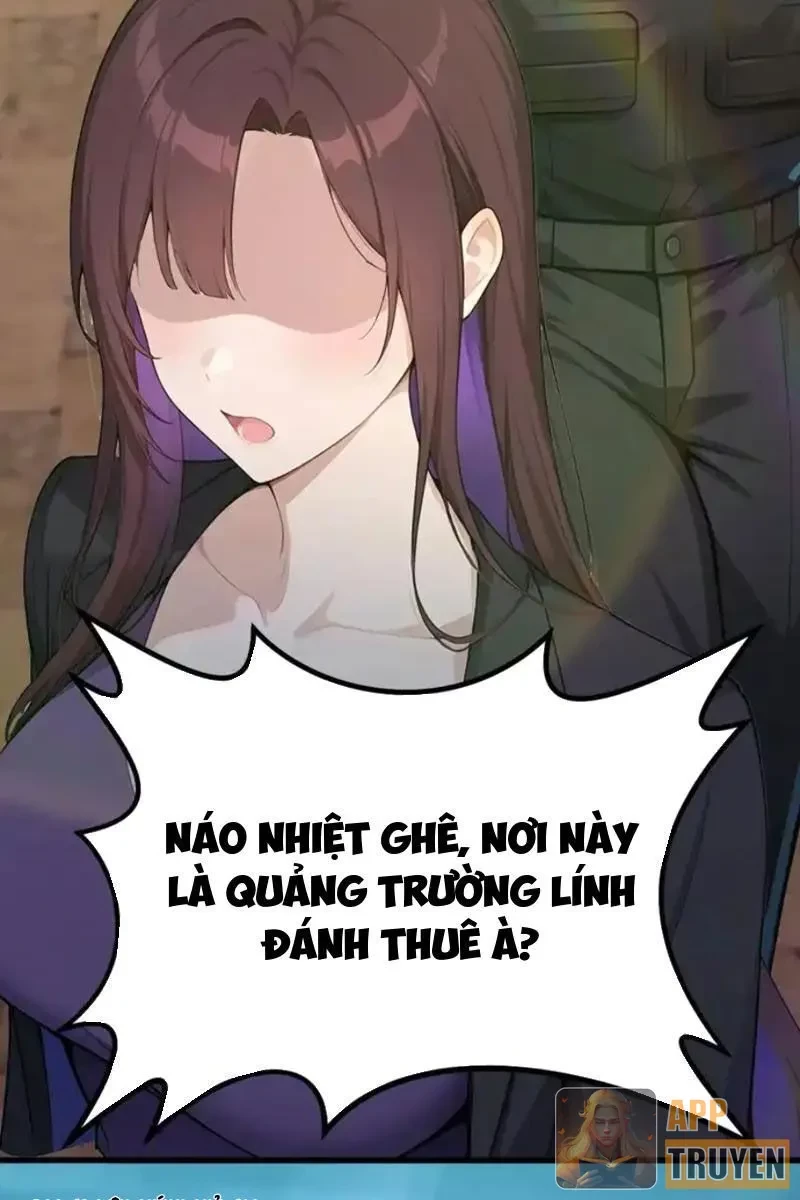 Thái Cổ Thập Hung: Người khác ngự thú ta ngự thú nương Chapter 79 - 35