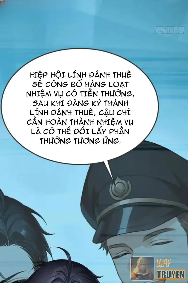 Thái Cổ Thập Hung: Người khác ngự thú ta ngự thú nương Chapter 79 - 36