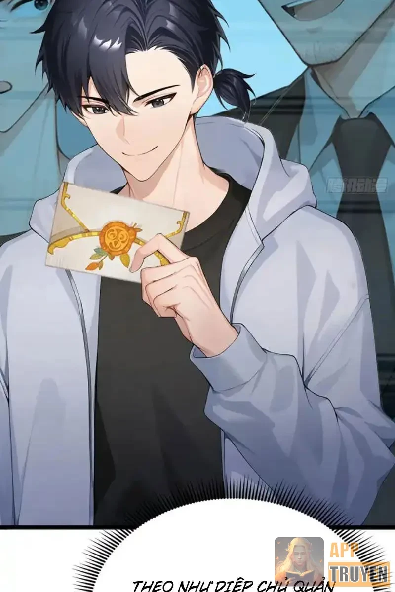 Thái Cổ Thập Hung: Người khác ngự thú ta ngự thú nương Chapter 79 - 37