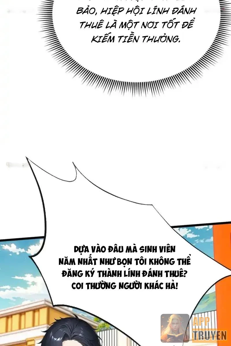 Thái Cổ Thập Hung: Người khác ngự thú ta ngự thú nương Chapter 79 - 38