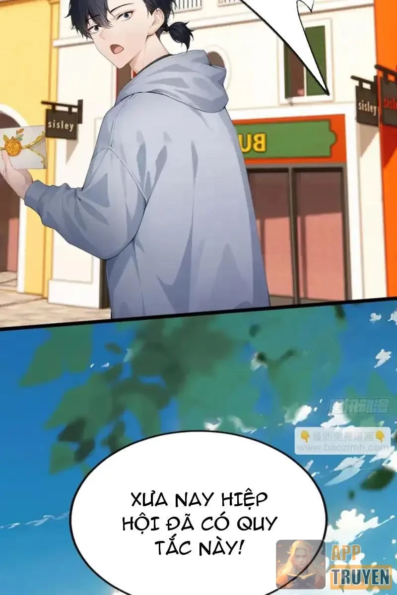 Thái Cổ Thập Hung: Người khác ngự thú ta ngự thú nương Chapter 79 - 39