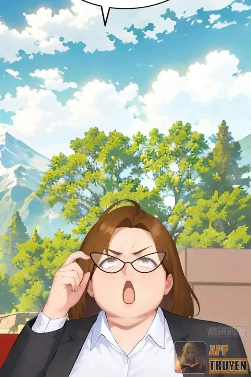 Thái Cổ Thập Hung: Người khác ngự thú ta ngự thú nương Chapter 79 - 40