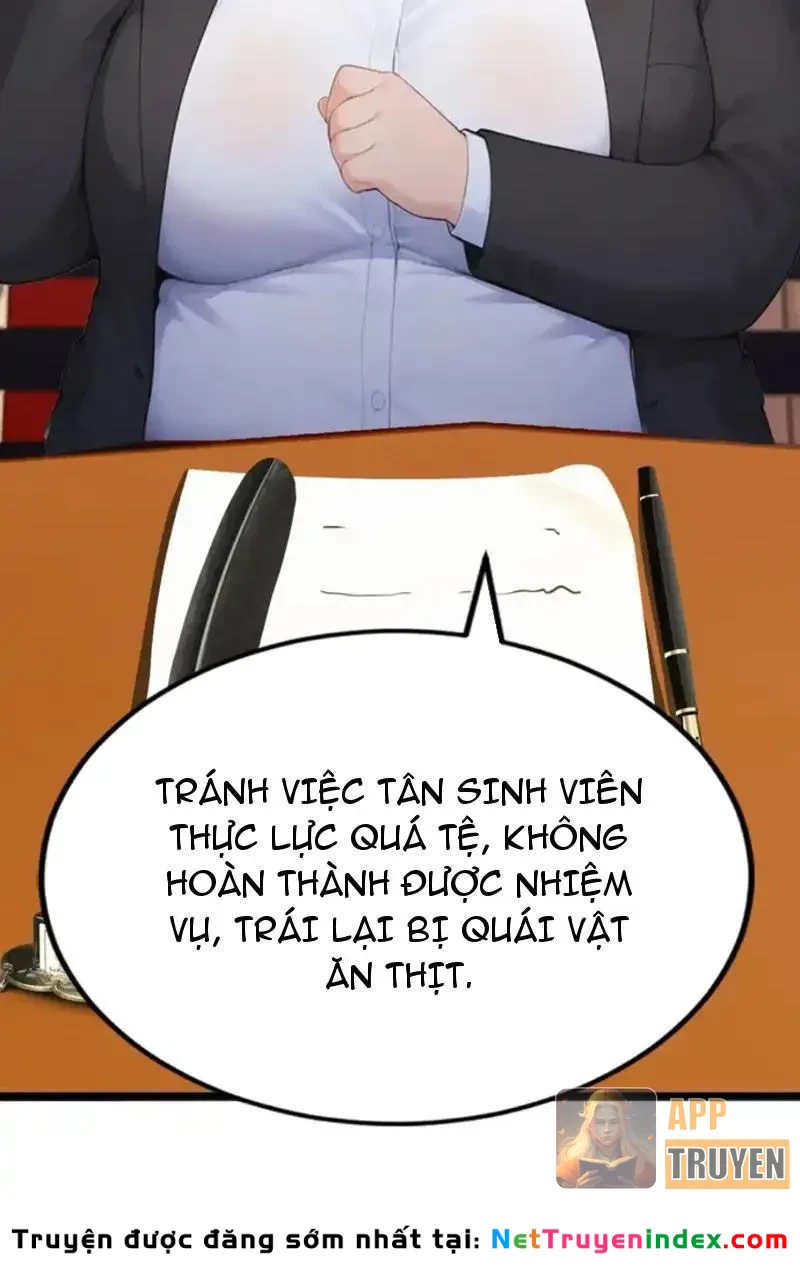 Thái Cổ Thập Hung: Người khác ngự thú ta ngự thú nương Chapter 79 - 41