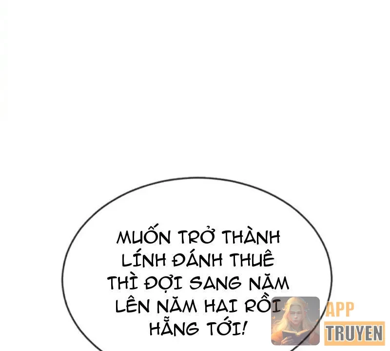 Thái Cổ Thập Hung: Người khác ngự thú ta ngự thú nương Chapter 79 - 42