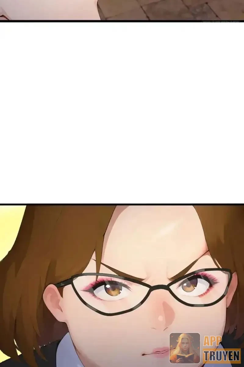 Thái Cổ Thập Hung: Người khác ngự thú ta ngự thú nương Chapter 79 - 44