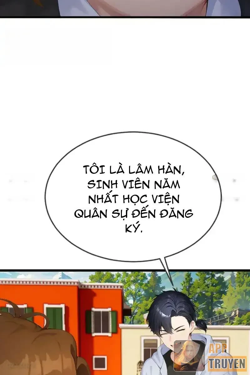 Thái Cổ Thập Hung: Người khác ngự thú ta ngự thú nương Chapter 79 - 45