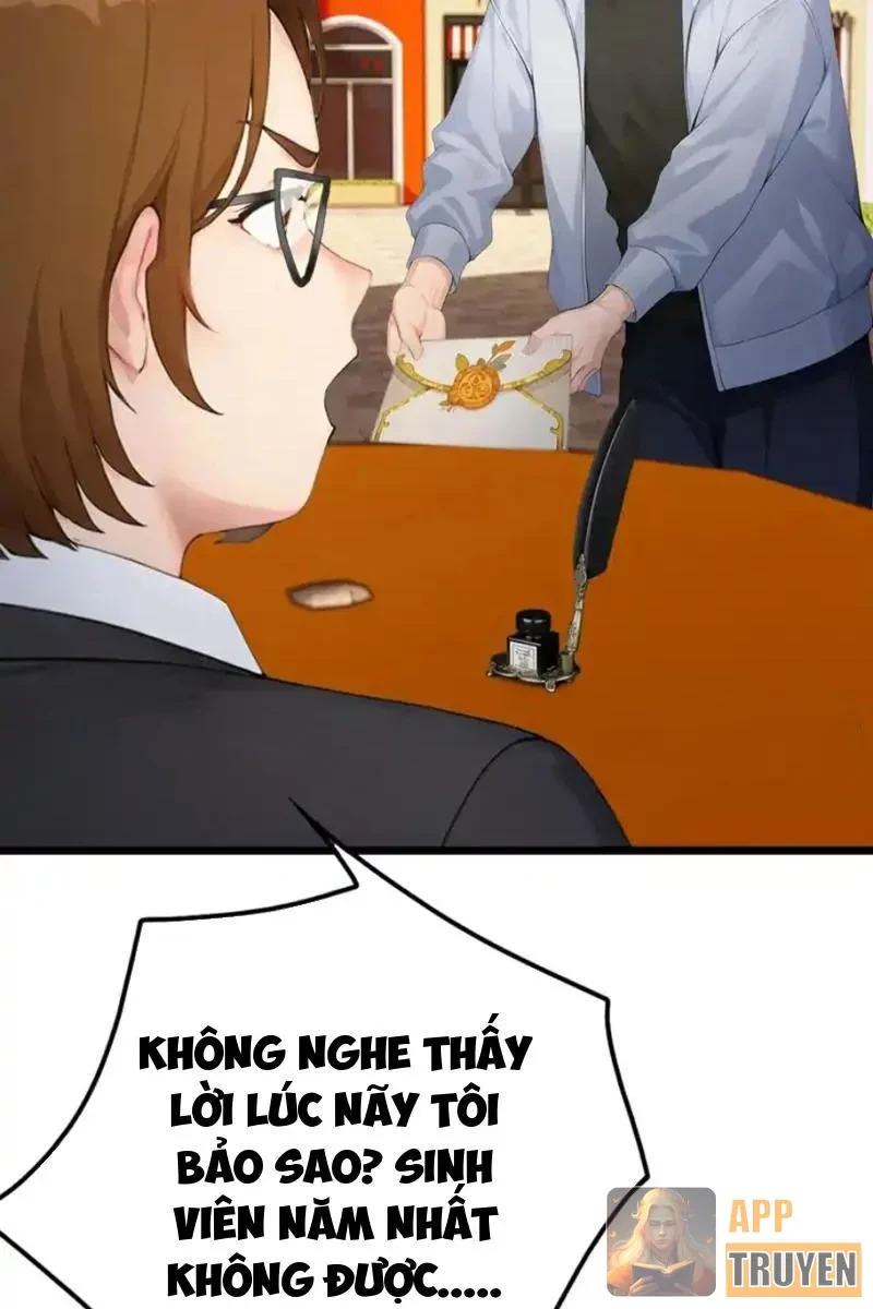 Thái Cổ Thập Hung: Người khác ngự thú ta ngự thú nương Chapter 79 - 46