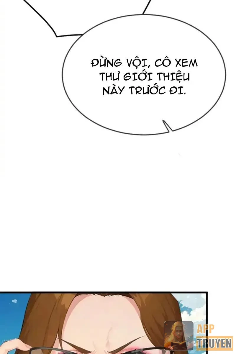 Thái Cổ Thập Hung: Người khác ngự thú ta ngự thú nương Chapter 79 - 47