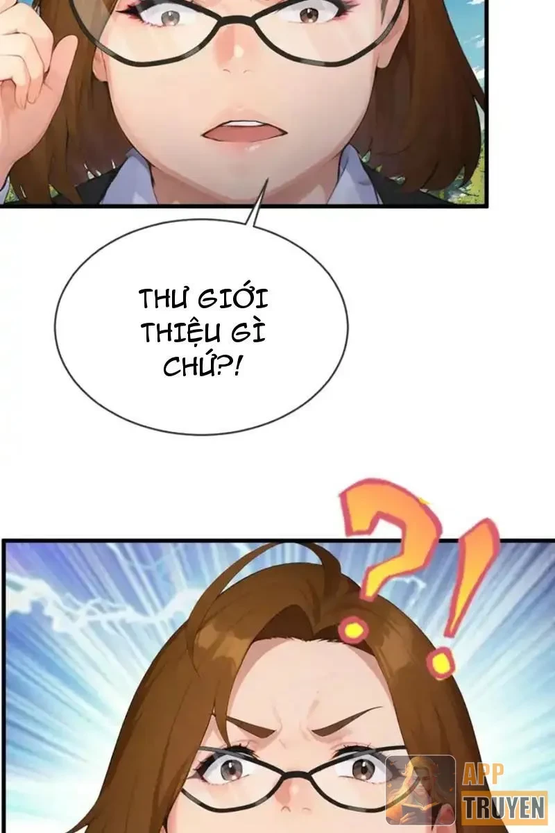 Thái Cổ Thập Hung: Người khác ngự thú ta ngự thú nương Chapter 79 - 48