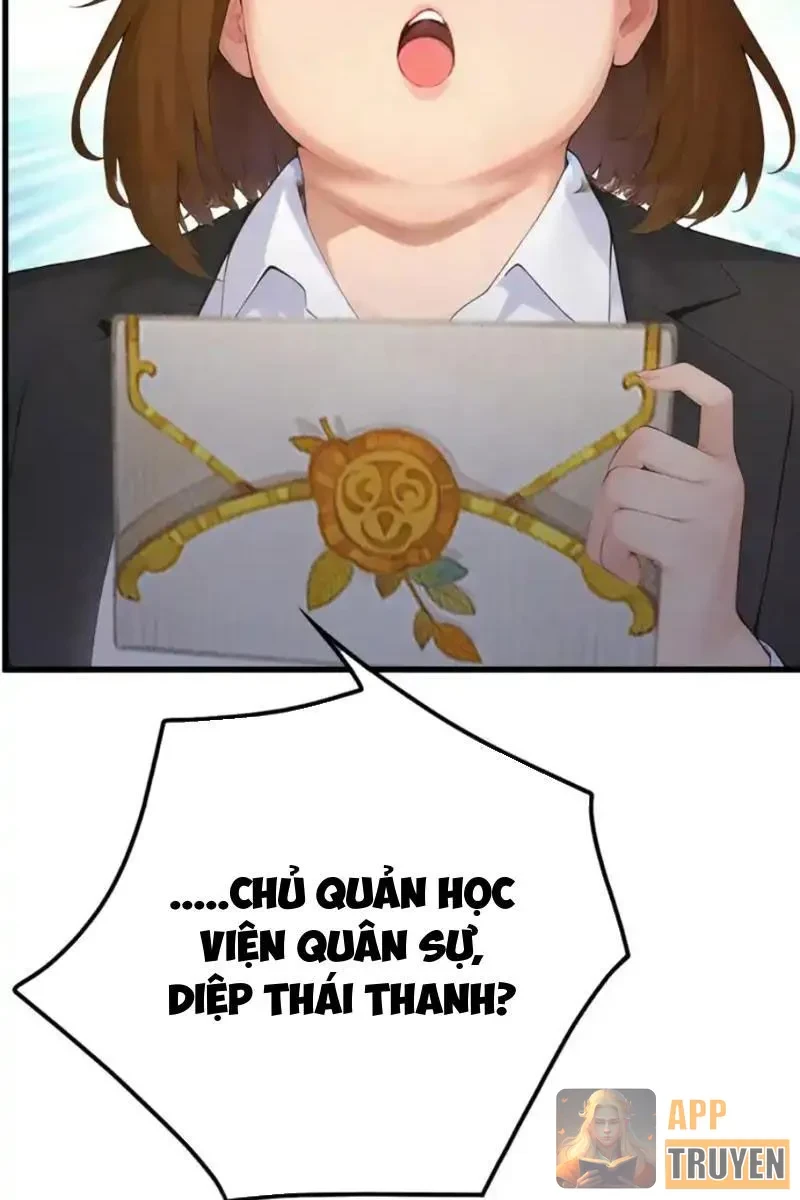 Thái Cổ Thập Hung: Người khác ngự thú ta ngự thú nương Chapter 79 - 49