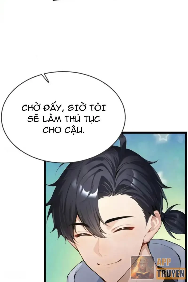 Thái Cổ Thập Hung: Người khác ngự thú ta ngự thú nương Chapter 79 - 50