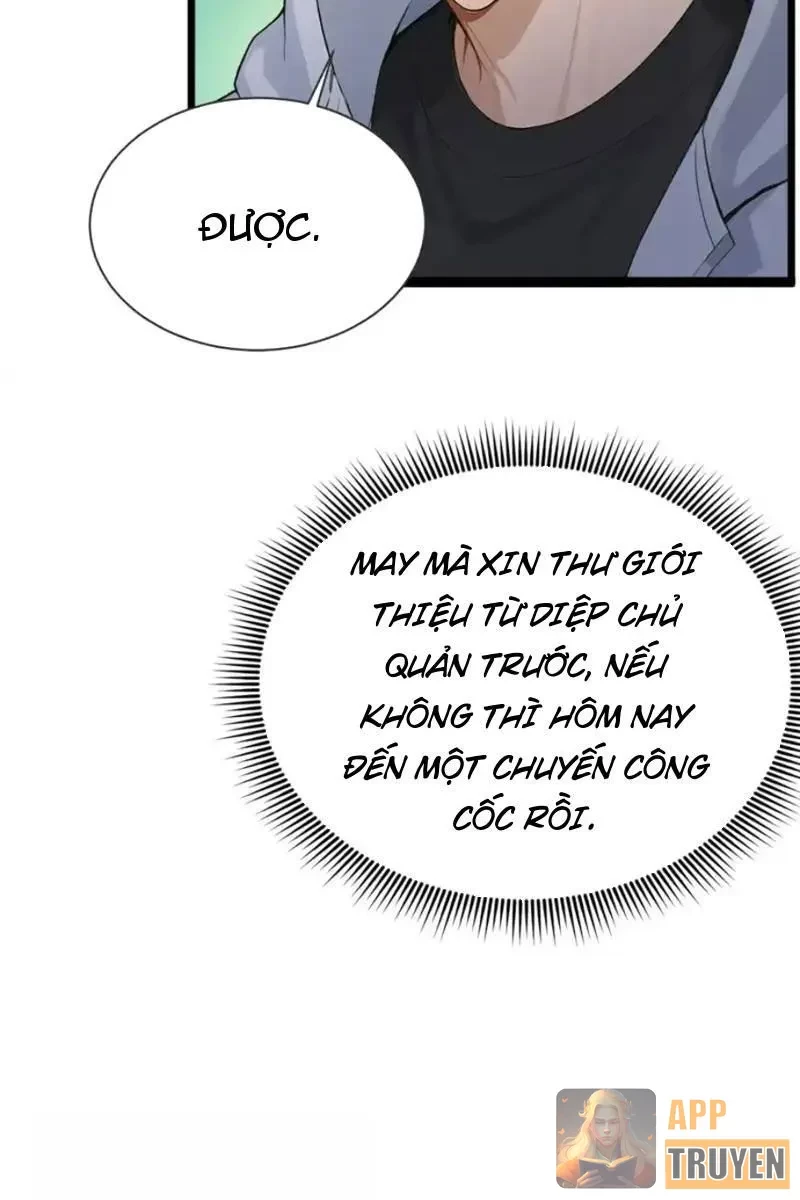 Thái Cổ Thập Hung: Người khác ngự thú ta ngự thú nương Chapter 79 - 51