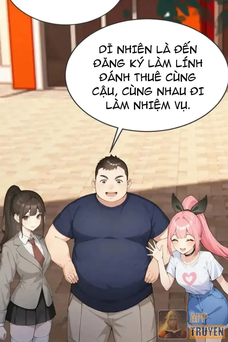 Thái Cổ Thập Hung: Người khác ngự thú ta ngự thú nương Chapter 79 - 53