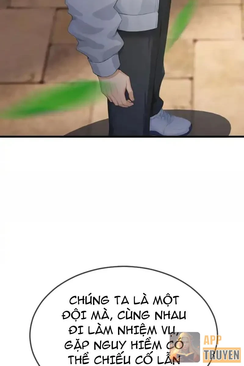 Thái Cổ Thập Hung: Người khác ngự thú ta ngự thú nương Chapter 79 - 55