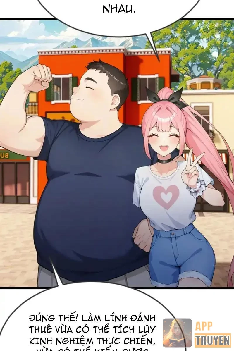 Thái Cổ Thập Hung: Người khác ngự thú ta ngự thú nương Chapter 79 - 56