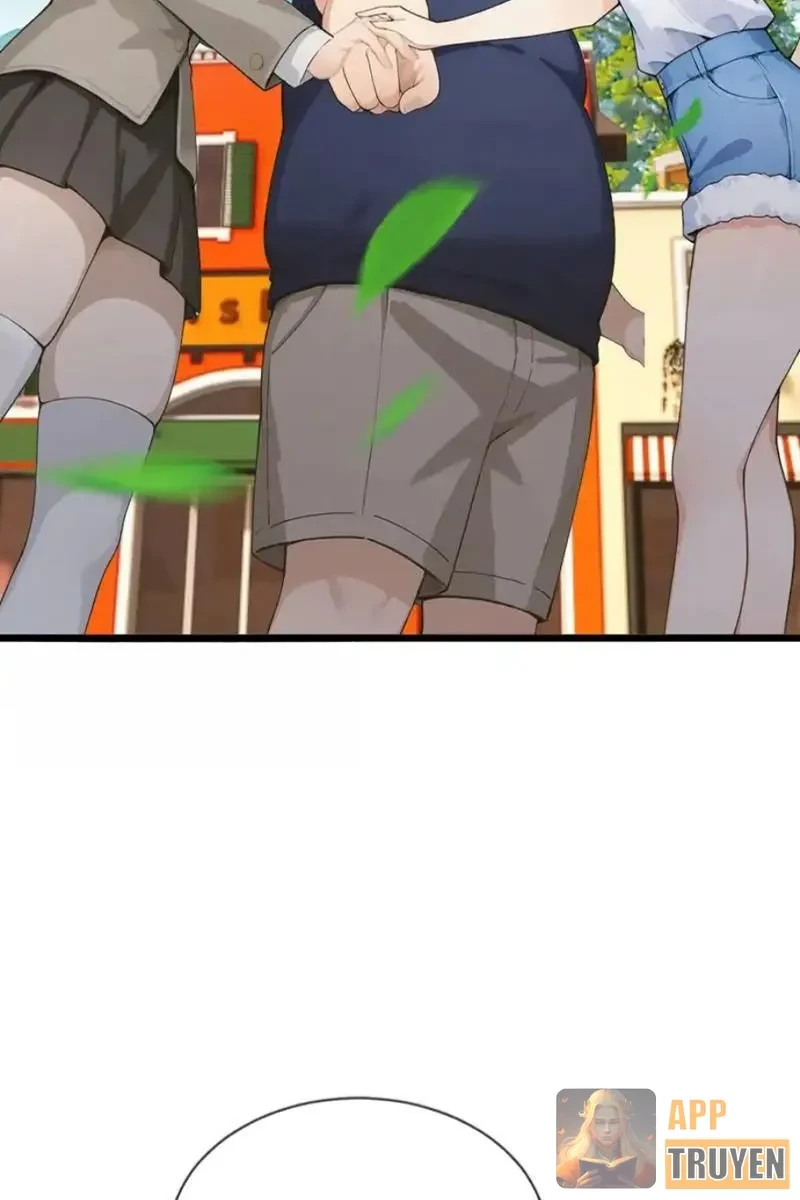 Thái Cổ Thập Hung: Người khác ngự thú ta ngự thú nương Chapter 79 - 59