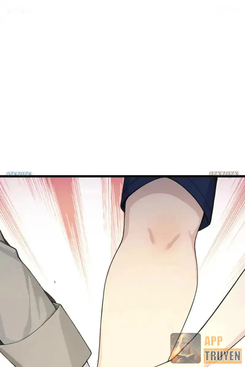 Thái Cổ Thập Hung: Người khác ngự thú ta ngự thú nương Chapter 79 - 61