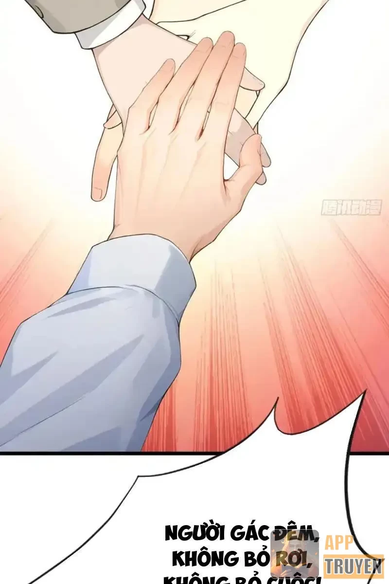 Thái Cổ Thập Hung: Người khác ngự thú ta ngự thú nương Chapter 79 - 62