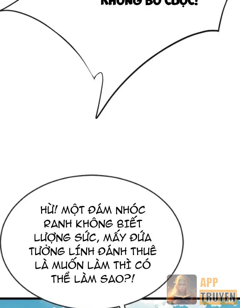 Thái Cổ Thập Hung: Người khác ngự thú ta ngự thú nương Chapter 79 - 63