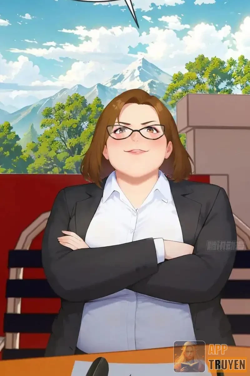 Thái Cổ Thập Hung: Người khác ngự thú ta ngự thú nương Chapter 79 - 64