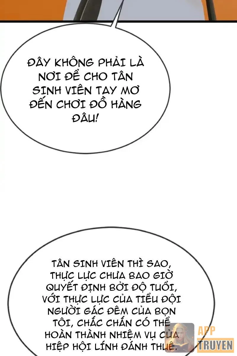 Thái Cổ Thập Hung: Người khác ngự thú ta ngự thú nương Chapter 79 - 65