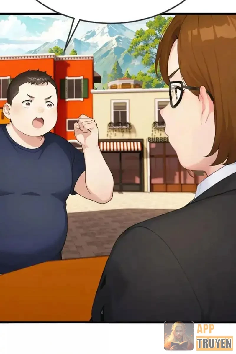 Thái Cổ Thập Hung: Người khác ngự thú ta ngự thú nương Chapter 79 - 66