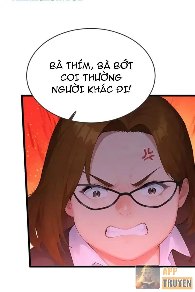 Thái Cổ Thập Hung: Người khác ngự thú ta ngự thú nương Chapter 79 - 67