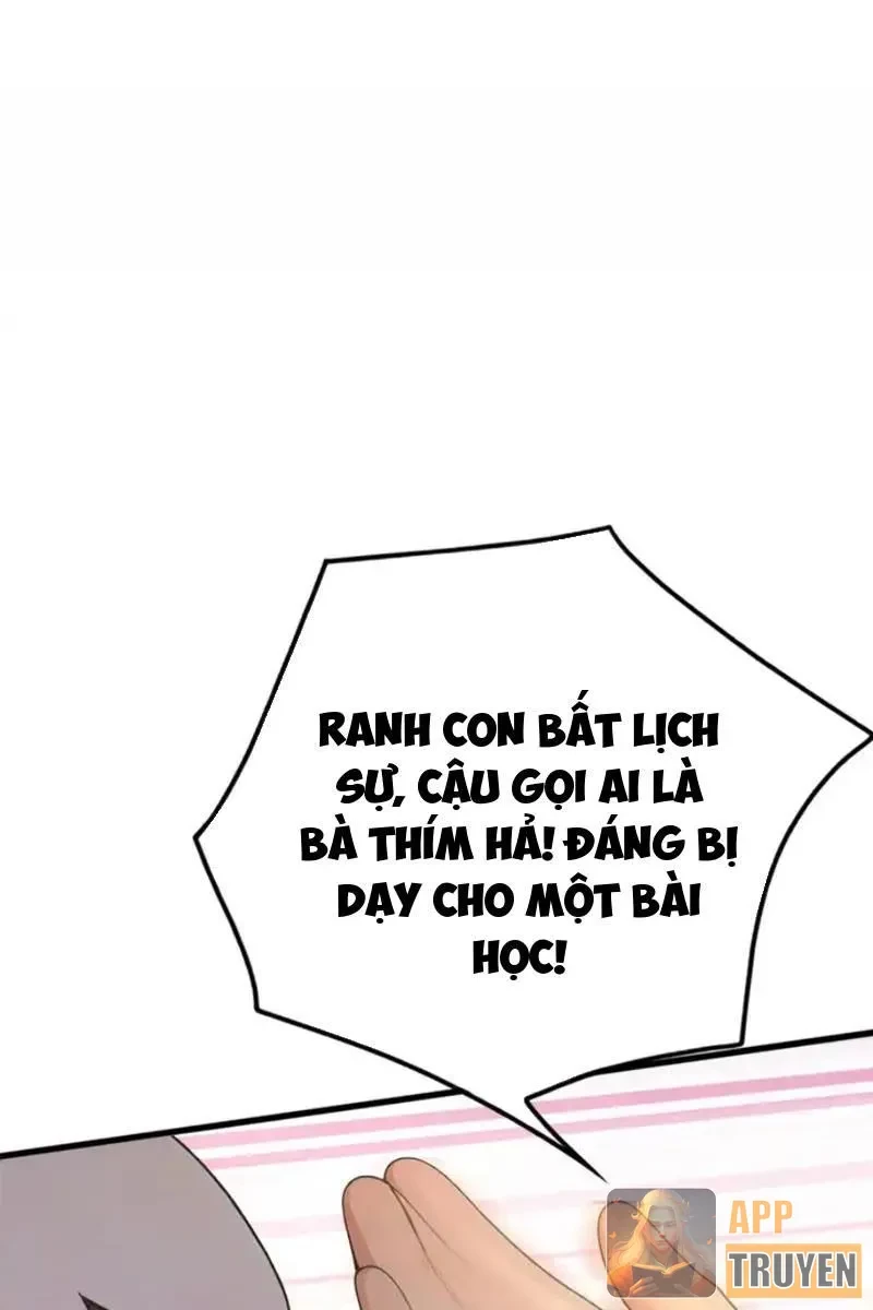 Thái Cổ Thập Hung: Người khác ngự thú ta ngự thú nương Chapter 79 - 68